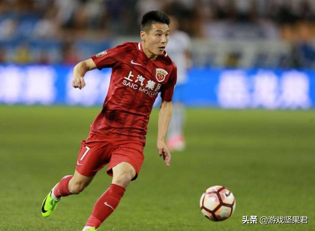  法国U21新星加盟里昂 转会费创本土球员纪录  