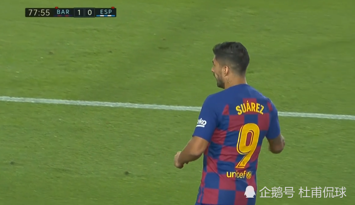  慕尼黑德比战平延续二十年不败纪录  