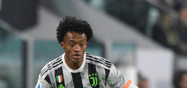  亚特兰大小将帕洛米诺重伤，赛季基本报销  