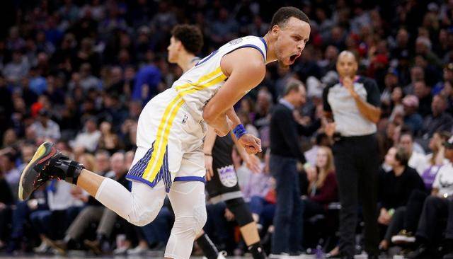  公牛摆烂策略获高顺位选秀权  