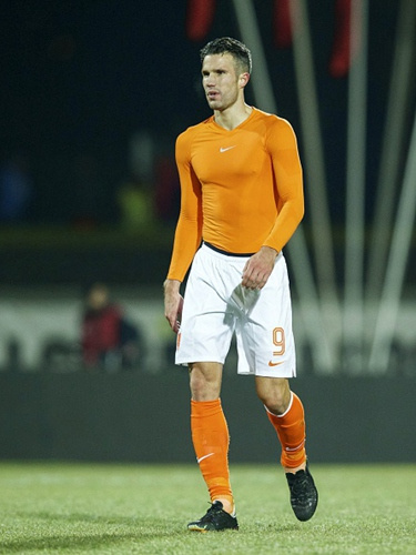  拉齐奥遭遇黑色三分钟，补时连丢两球崩盘  