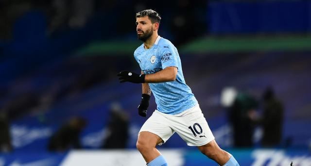  曼联锋线重组计划曝光 欲打包奥斯梅恩与贝林厄姆  