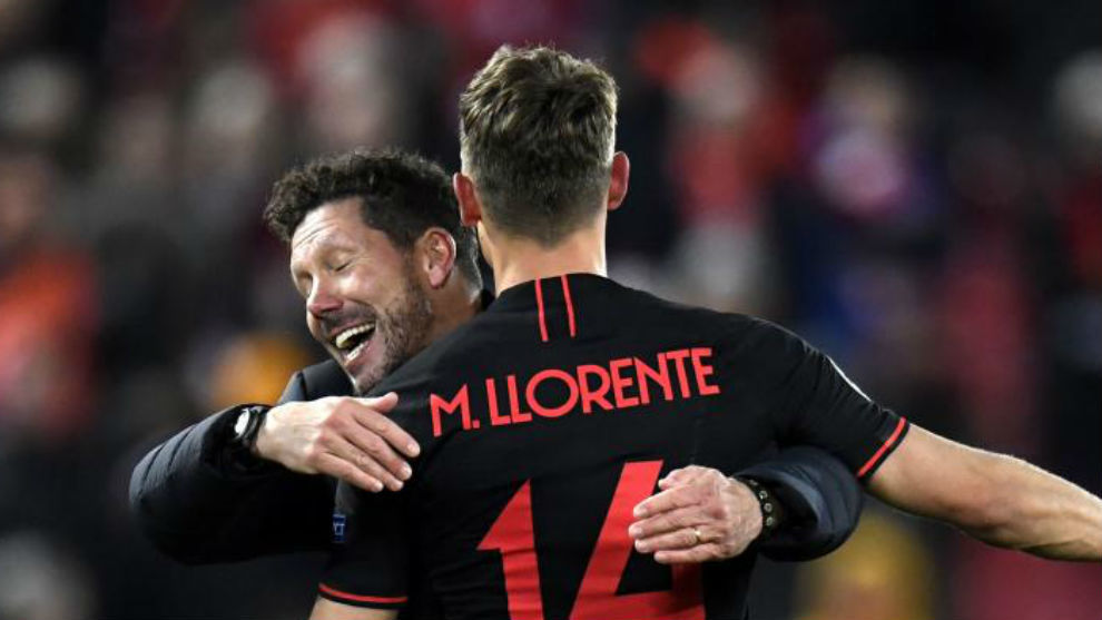  多特蒙德官宣签下荷兰天才中场，转会费破队史纪录  