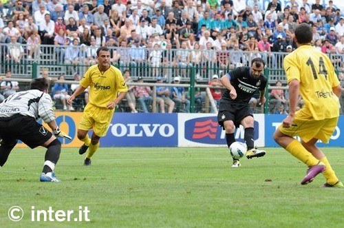  图卢兹新帅首秀开门红终结五连败  