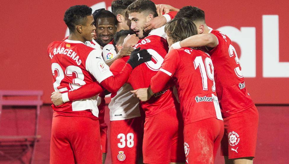  兰斯替补奇兵建功，补时阶段完成逆转好戏